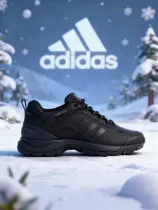 Кроссовки Adidas кроссовки адидас