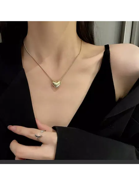 One fashion Цепочка