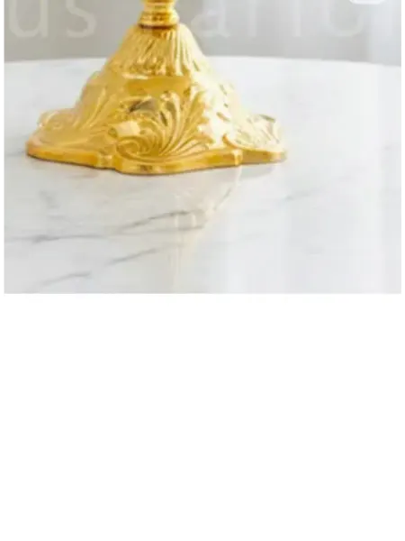 Для богема ноги