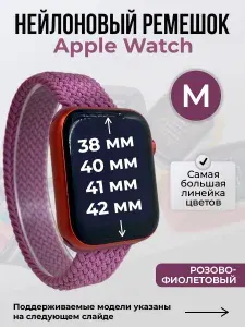 Apple SE2 40GB