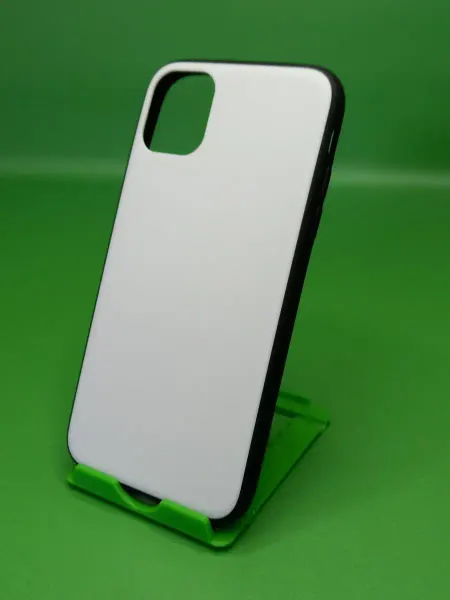SV Сервис Чехол для iPhone 11