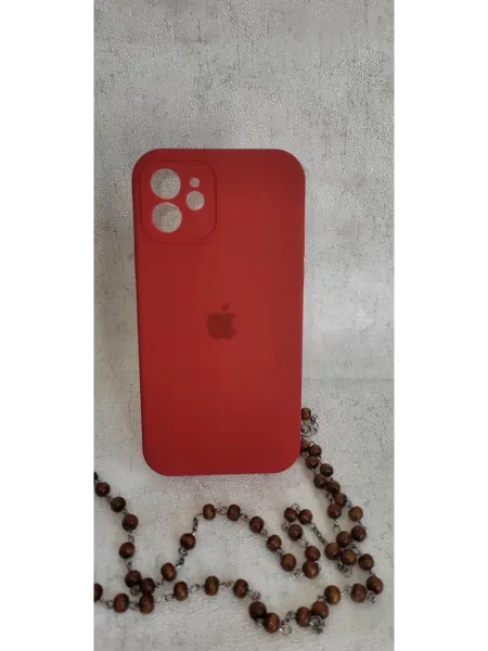 IPHONE Чехол 12