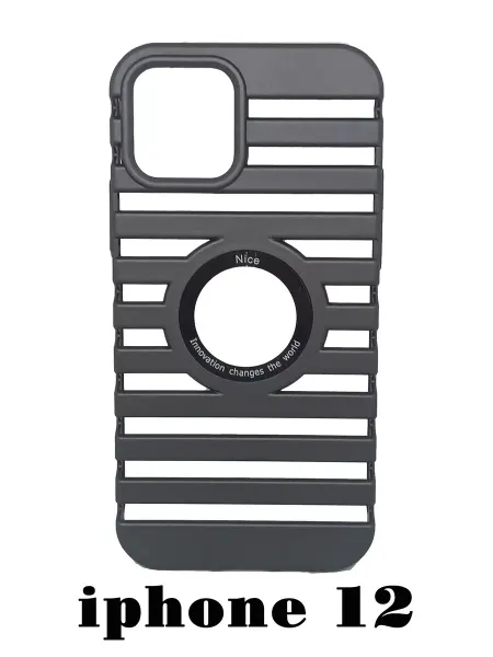 Чехол iphone 12