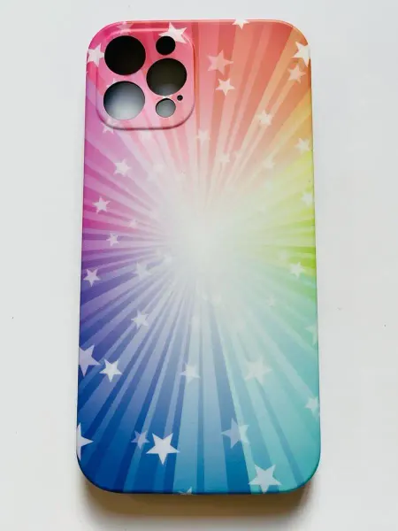 UTA store Чехол для телефона