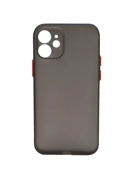 Чехол на iPhone 12
