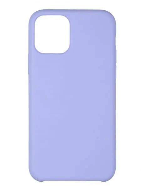 Mobilini Чехол для телефона