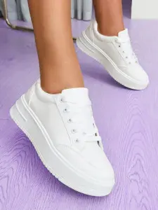 Кеды BELLIRINI