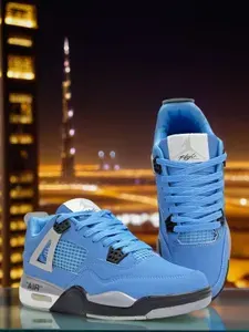 Кроссовки Runtrexx подростковые