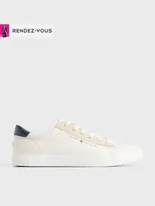 Кеды Tommy Hilfiger