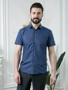 Рубашка Brostem Рубашки мужские