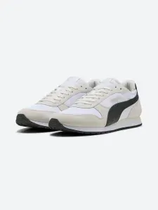 Кроссовки PUMA ST MILER