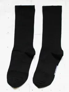 Носки Snugsocks мужские