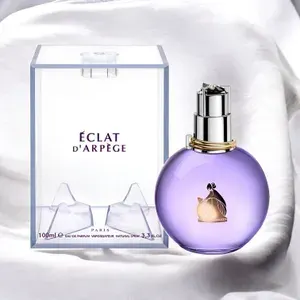 Вода парфюмерная Eclat 100 мл