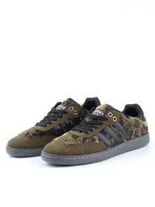 Кроссовки ShoeSymphony Лето