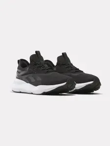 Кроссовки Reebok CITYRIDE