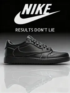 Кроссовки nike кроссовки мужские Найк