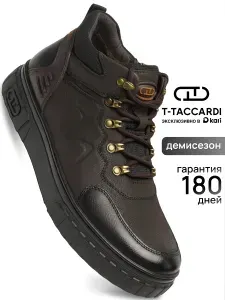 Ботинки T.TACCARDI Ботинки