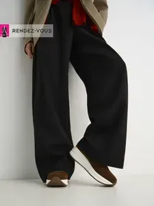 Ботинки TENDANCE