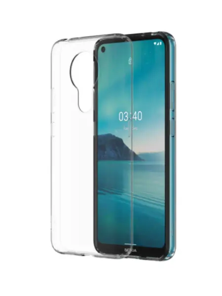 Nokia Чехол для телефона