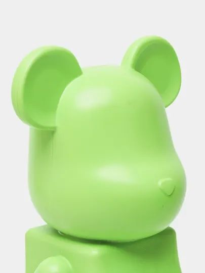 Копилка и декоративная игрушка