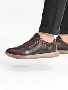Кроссовки MAERBULLS