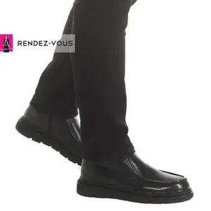 Ботинки TENDANCE