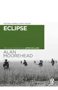Eclipse / Книга на Английском