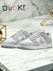 Кроссовки DUNK