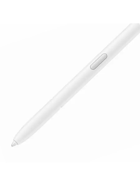 Samsung Стилус (Белый)