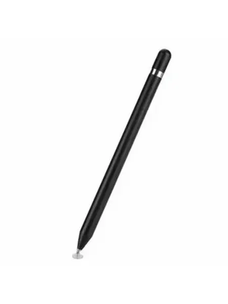 Apple Стилус