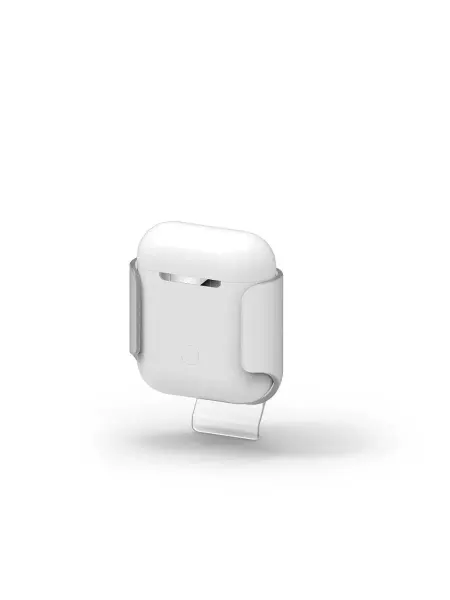 Elago Клип для AirPods