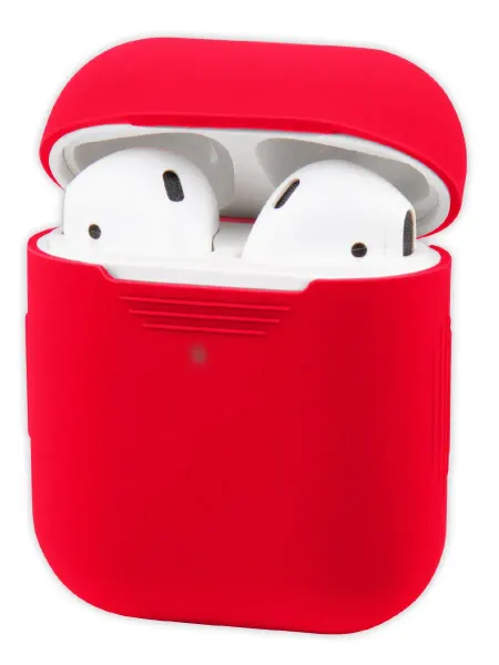 HiPla Чехол для AirPods