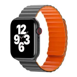 Apple WB00 44GB