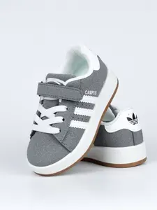 Кроссовки ShoeSymphony Демисезон