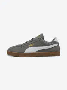Кеды PUMA Club II
