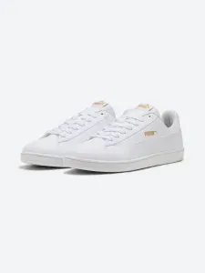 Кеды PUMA UP