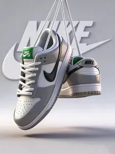 Кроссовки найки кроссовки мужские Nike
