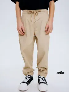 Брюки классические ARTIE