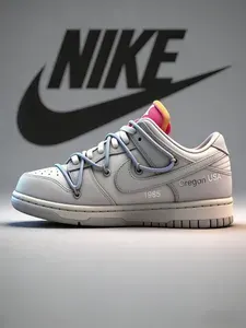 Кроссовки Найк кроссовки nike женские nike