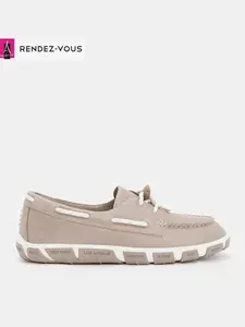 Туфли TENDANCE