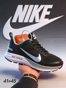 Кроссовки Найк кроссовки мужские nike