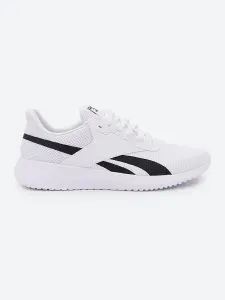 Кроссовки Reebok FLUXLITE