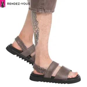 Сандалии TENDANCE