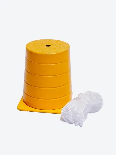 ADEGSO Отвес (800 г)