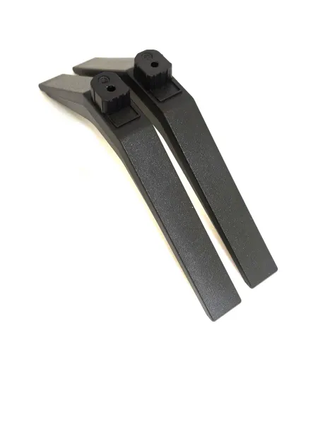 Ножки для телевизоров LG (1196)
