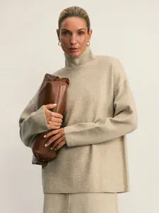 Свитер Zarina