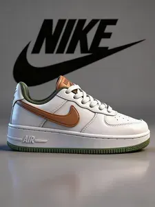 Кроссовки найки кроссовки женские Nike