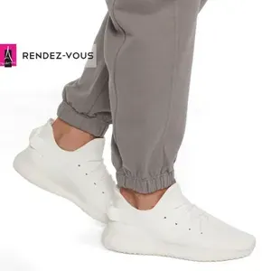 Кроссовки TENDANCE