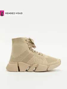 Кроссовки TENDANCE