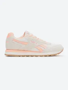 Кроссовки Reebok GLIDE